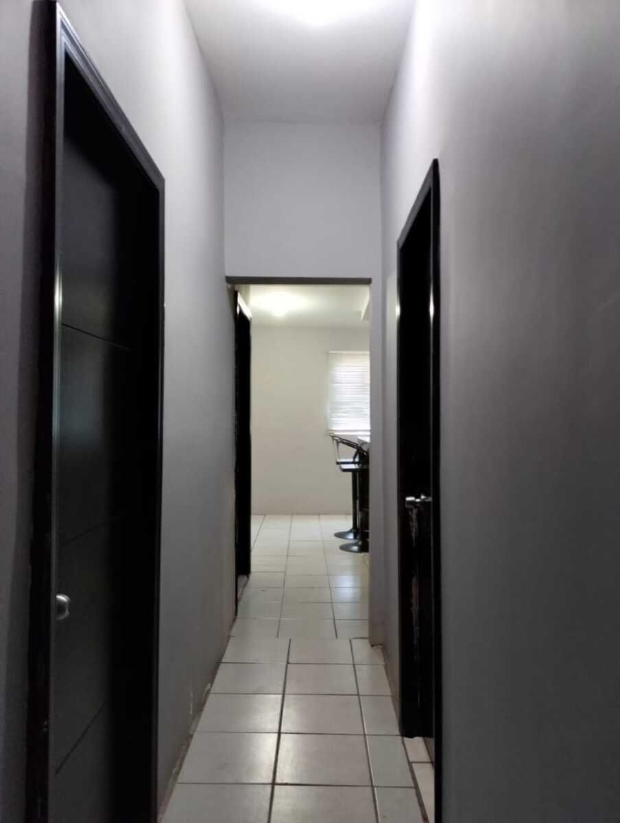 Casa en Voluntad, Mexicali, foto 13 de 22