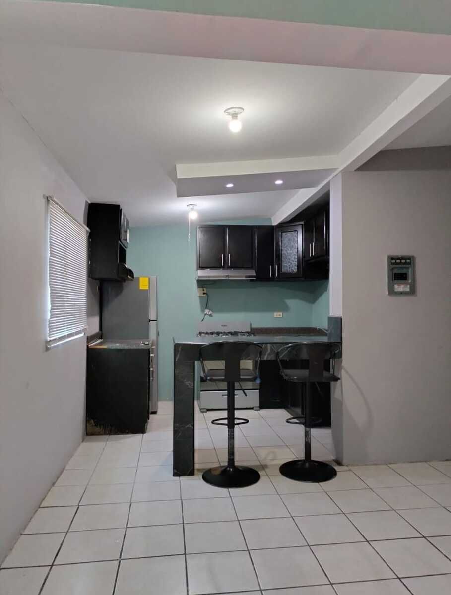 Casa en Voluntad, Mexicali, foto 14 de 22