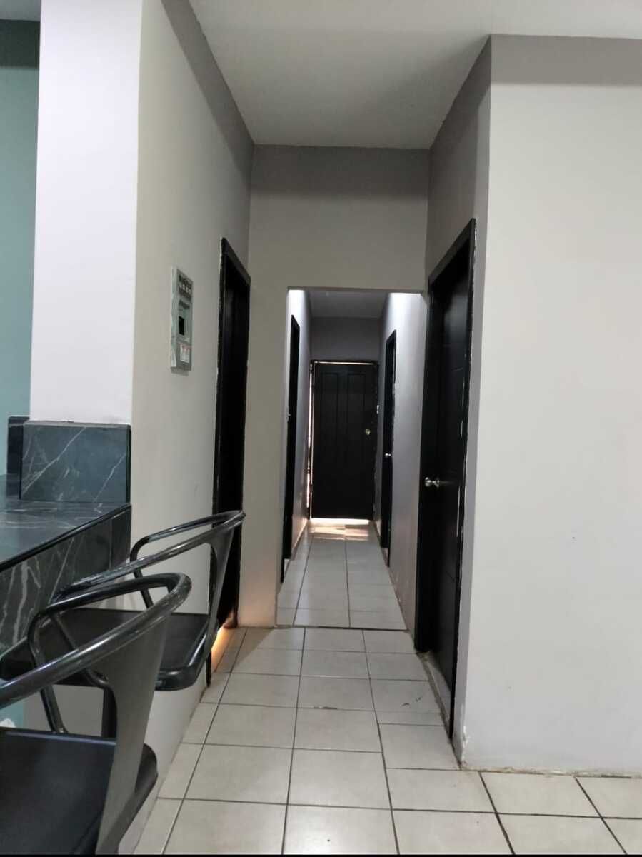 Casa en Voluntad, Mexicali, foto 15 de 22