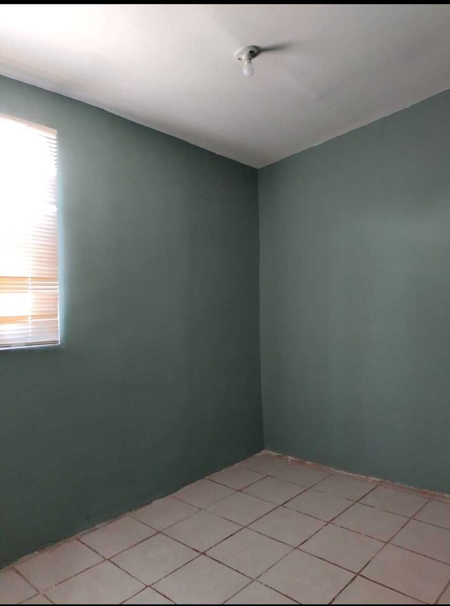 Casa en Voluntad, Mexicali, foto 16 de 22