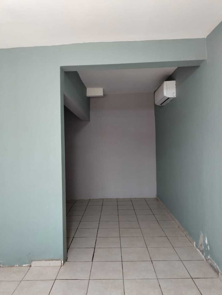 Casa en Voluntad, Mexicali, foto 17 de 22