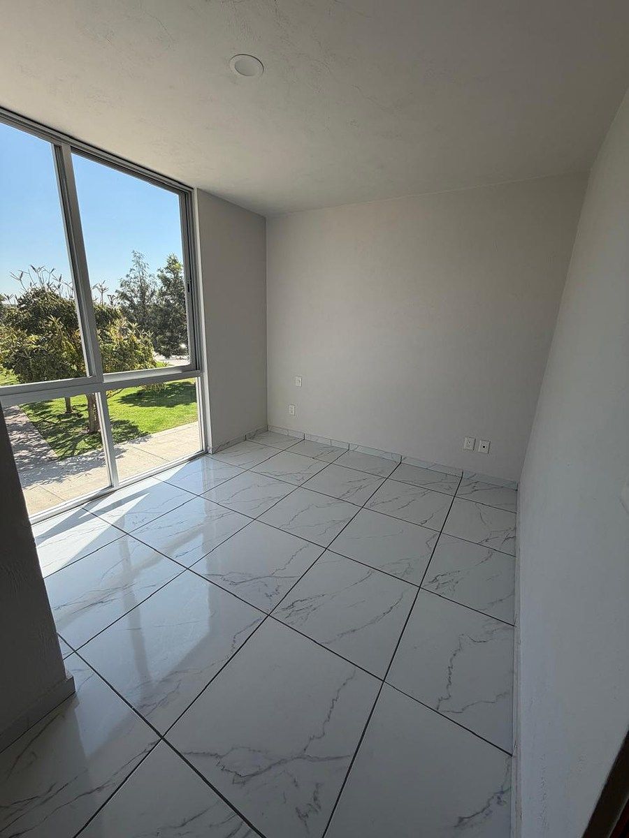 19 de 27: Recámara Principal