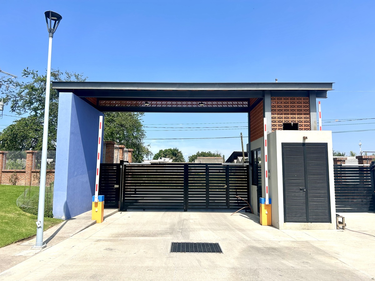 4 de 13: Salida coto