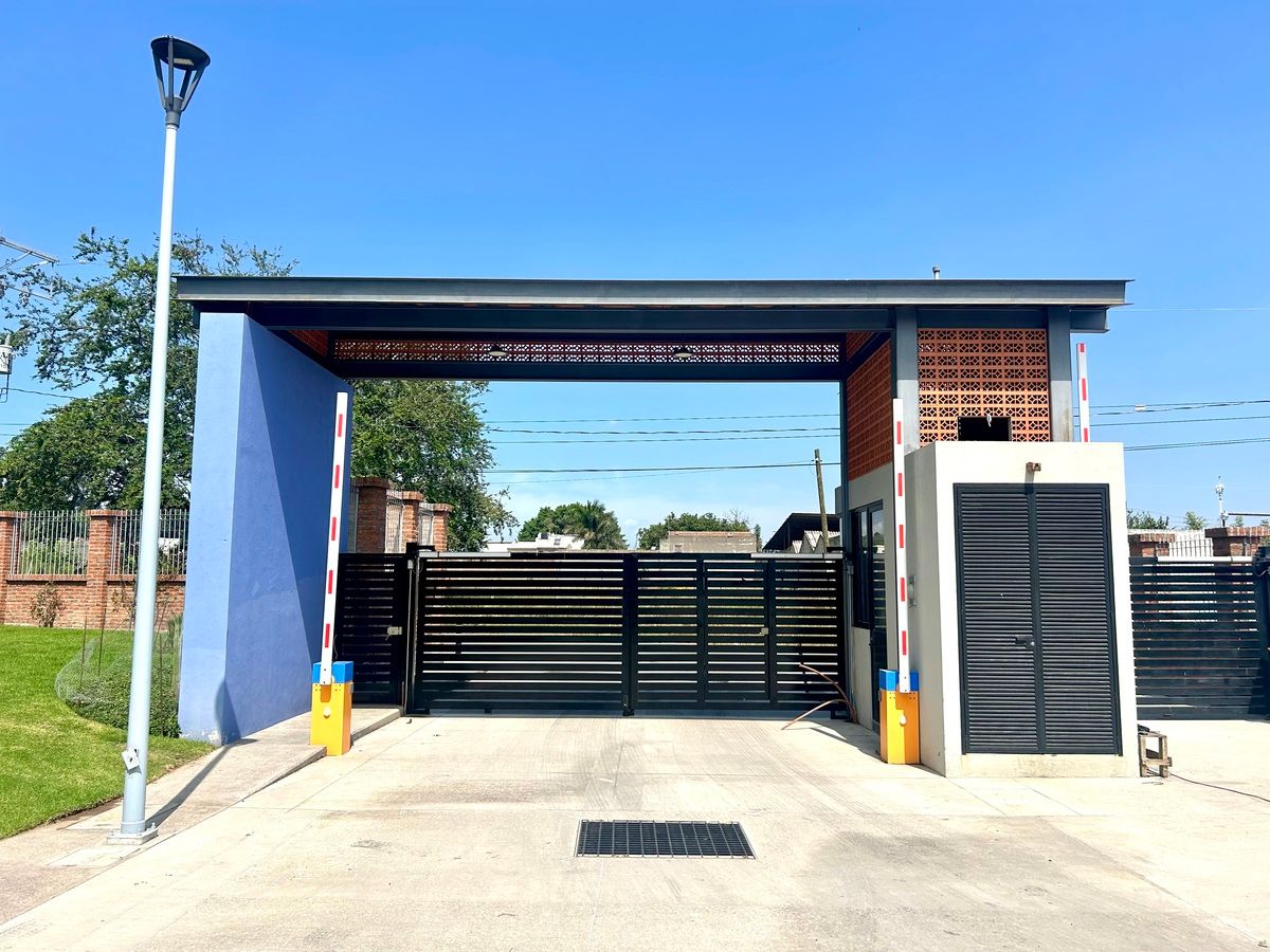 4 de 27: Salida coto