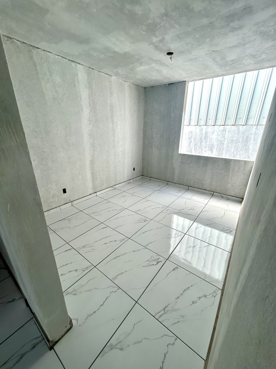 7 de 13: Recámara 2