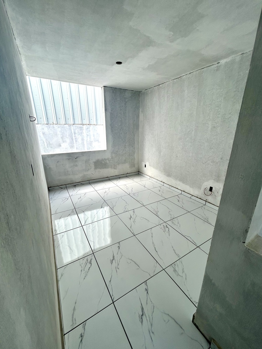 8 de 13: Recámara 3