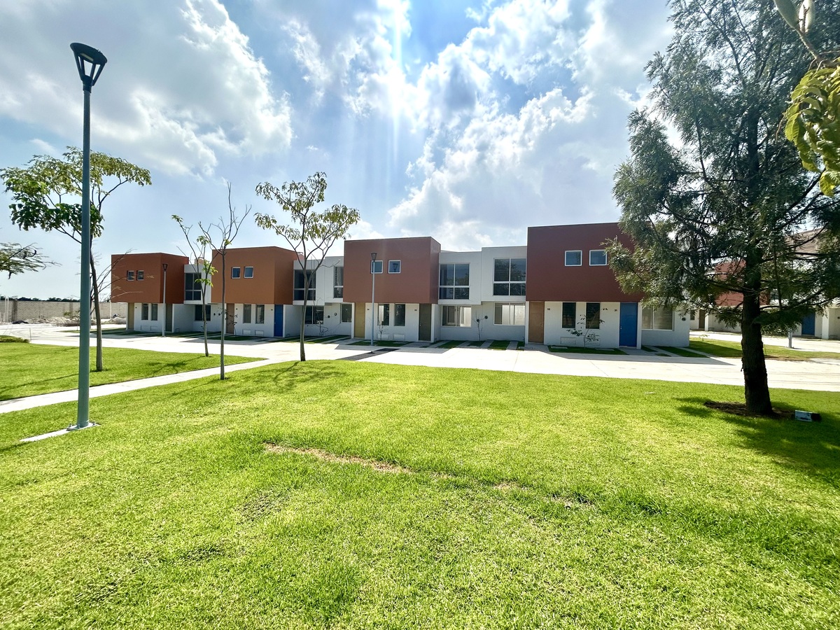 10 de 13: Áreas verdes