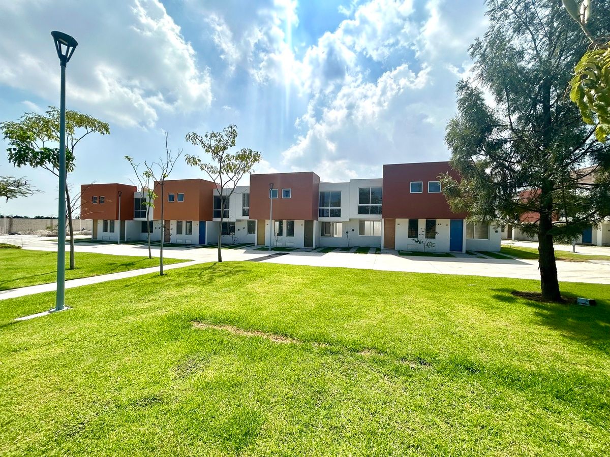 6 de 27: Áreas verdes