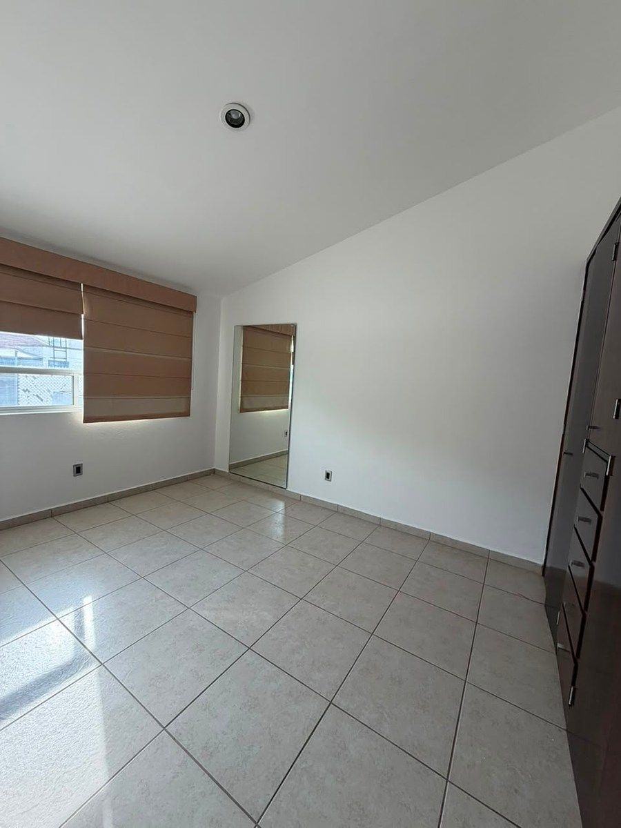 Casa em Milenio III, Querétaro, foto 31 de 37