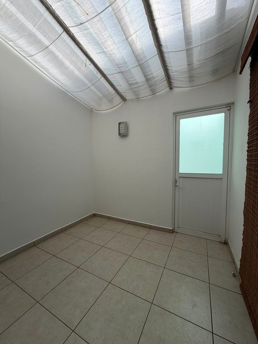 Casa em Milenio III, Querétaro, foto 32 de 37