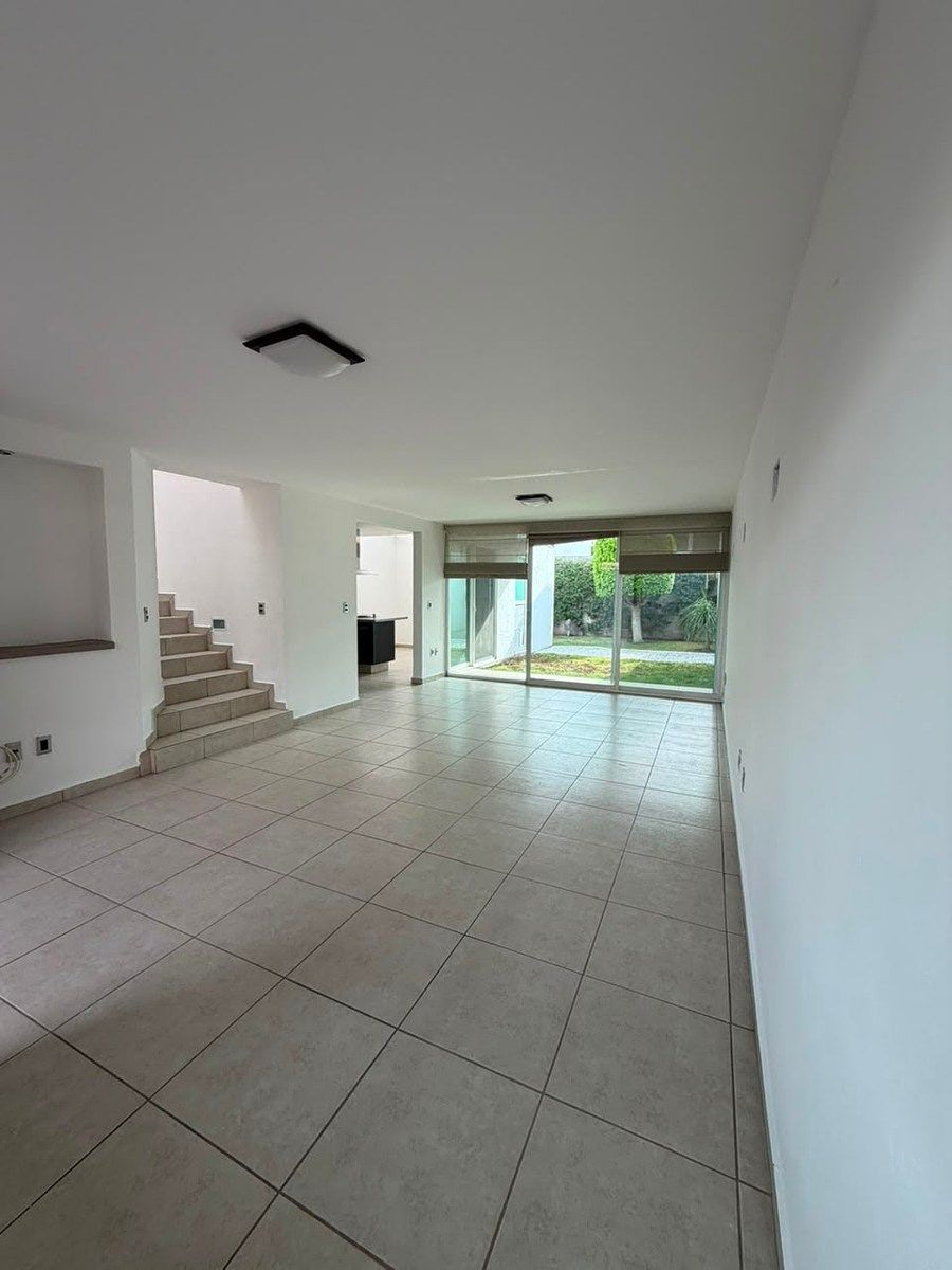 Casa em Milenio III, Querétaro, foto 33 de 37