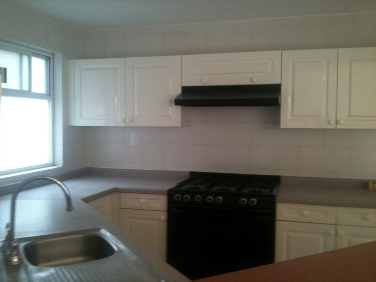 2 de 9: Departamento en Renta en Coyoacan Rayo Vende ®