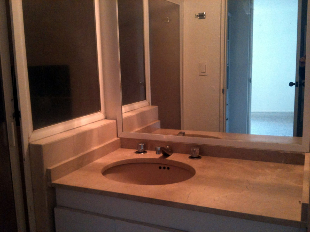 7 de 9: Departamento en Renta en Coyoacan Rayo Vende ®