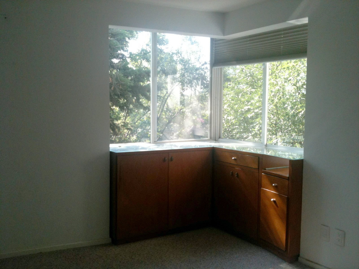 6 de 9: Departamento en Renta en Coyoacan Rayo Vende ®
