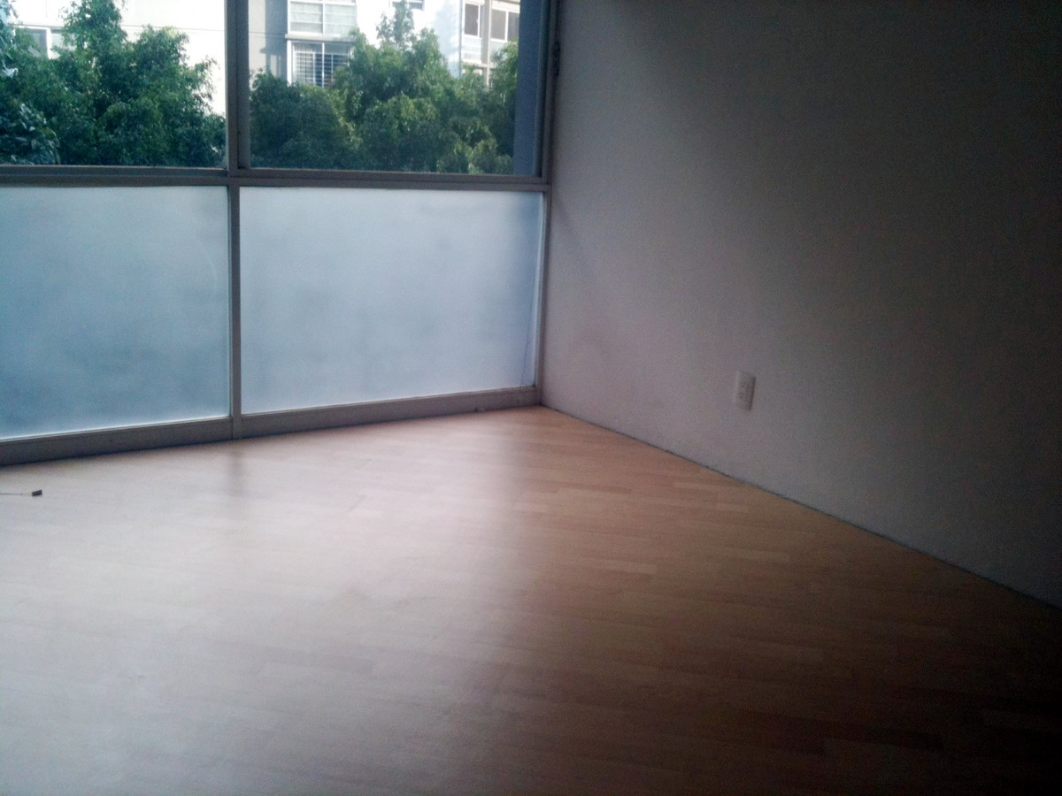 5 de 9: Departamento en Renta en Coyoacan Rayo Vende ®