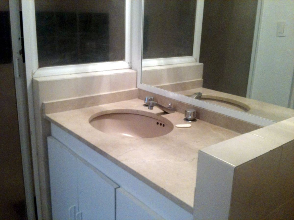 8 de 9: Departamento en Renta en Coyoacan Rayo Vende ®