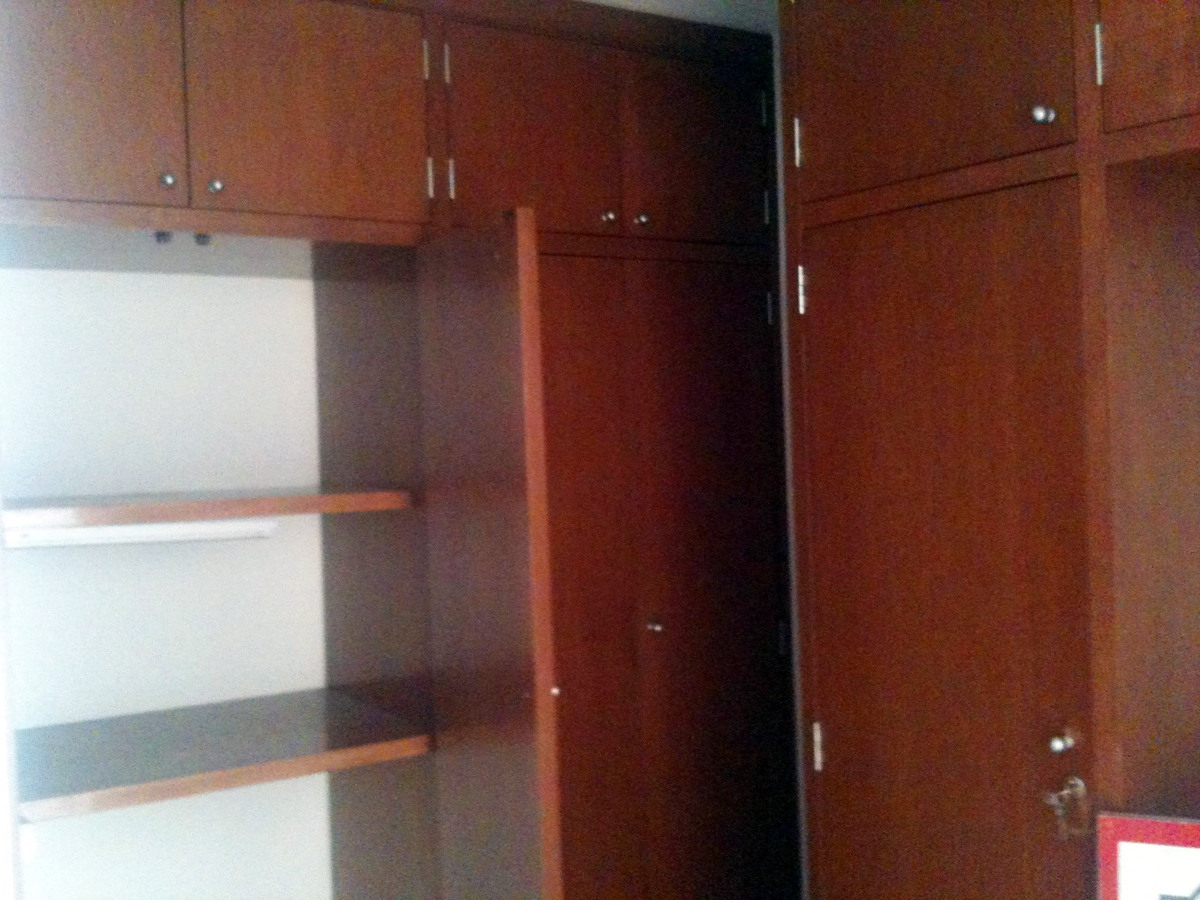 9 de 9: Departamento en Renta en Coyoacan Rayo Vende ®