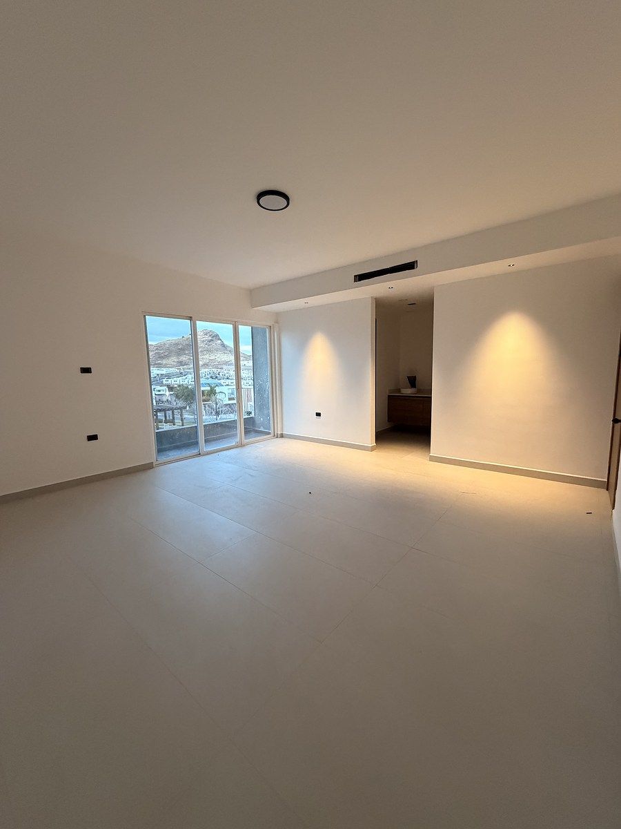 9 de 20: Recámara principal