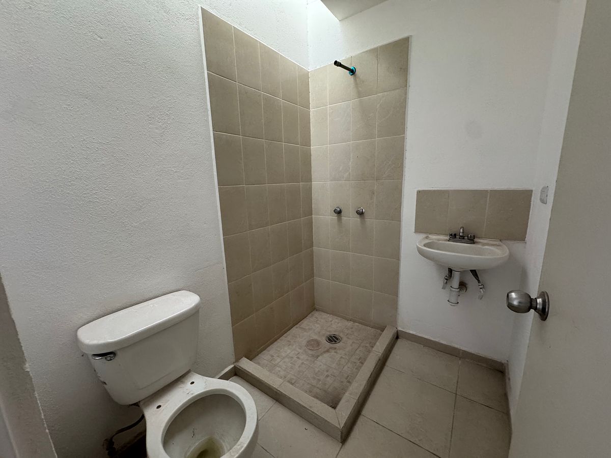 Casa en Lomas del Mirador II Sección, Aguascalientes, foto 5 de 7