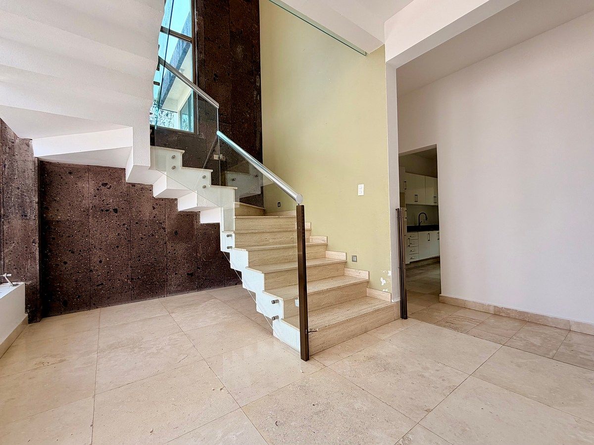 Casa en condominio en Residencial Bonanza, Tuxtla Gutiérrez, foto 7 de 27