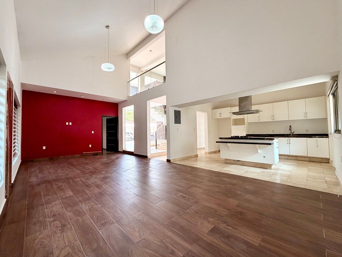 Casa en condominio en Residencial Bonanza, Tuxtla Gutiérrez, foto 8 de 27