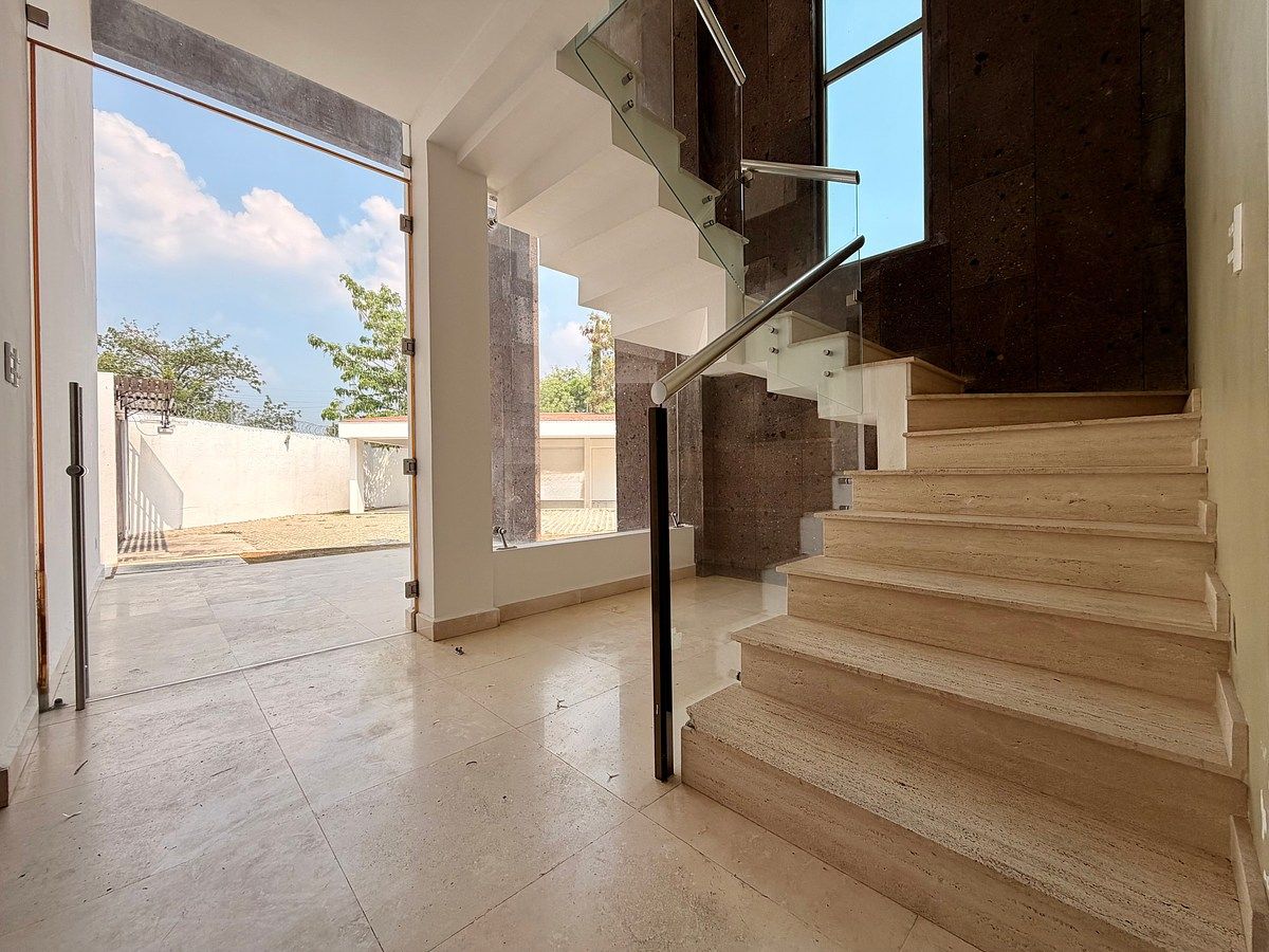 Casa en condominio en Residencial Bonanza, Tuxtla Gutiérrez, foto 6 de 27