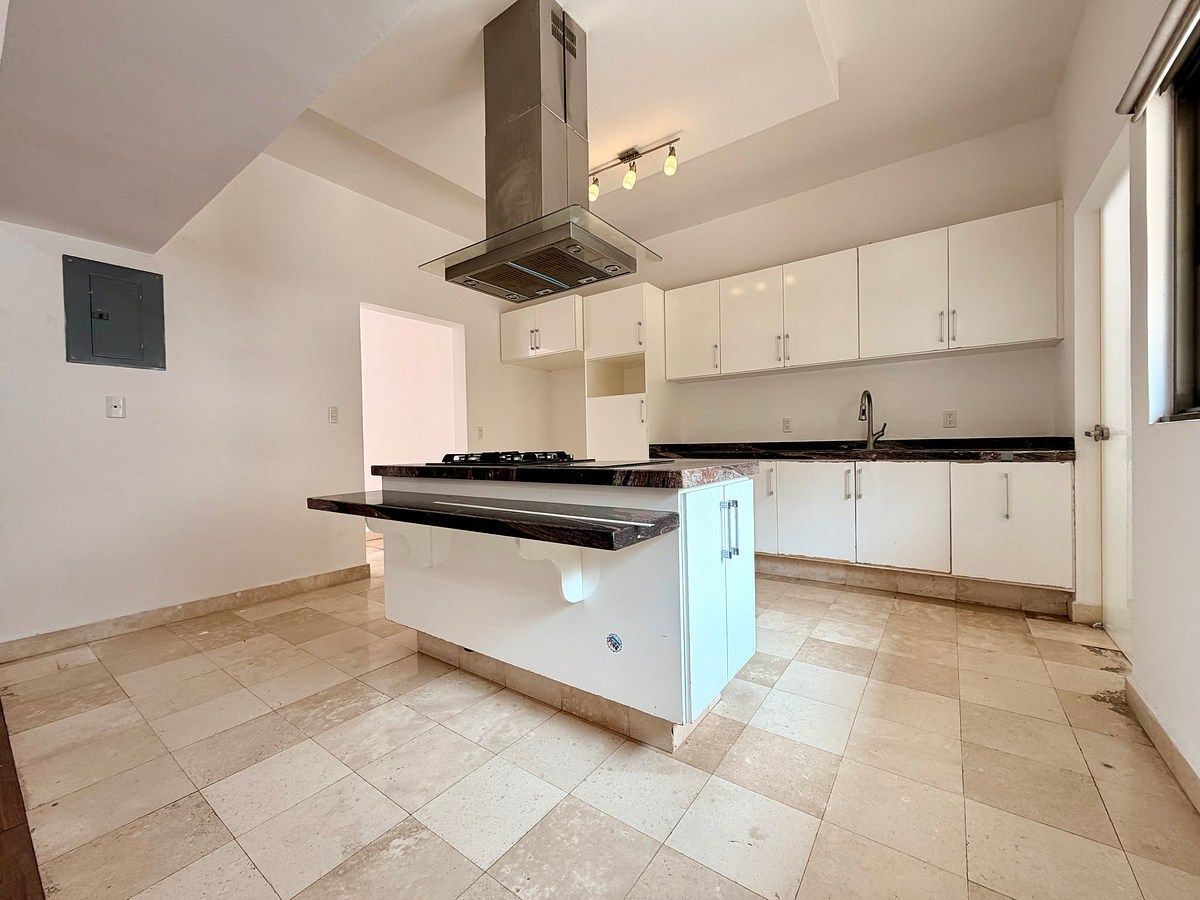 Casa en condominio en Residencial Bonanza, Tuxtla Gutiérrez, foto 10 de 27