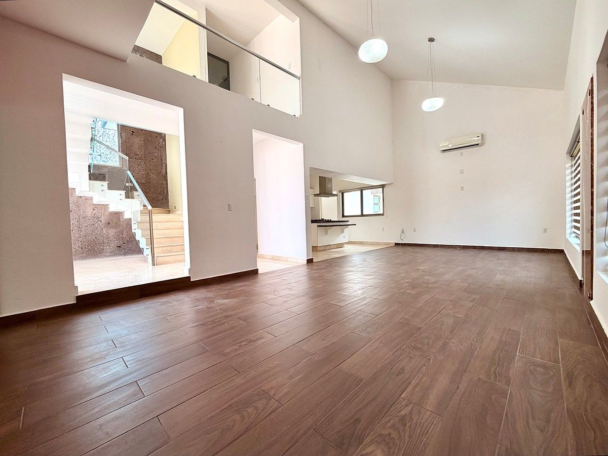 Casa en condominio en Residencial Bonanza, Tuxtla Gutiérrez, foto 9 de 27
