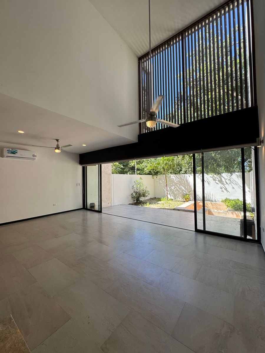Casa en Temozón Norte, Mérida, foto 5 de 27