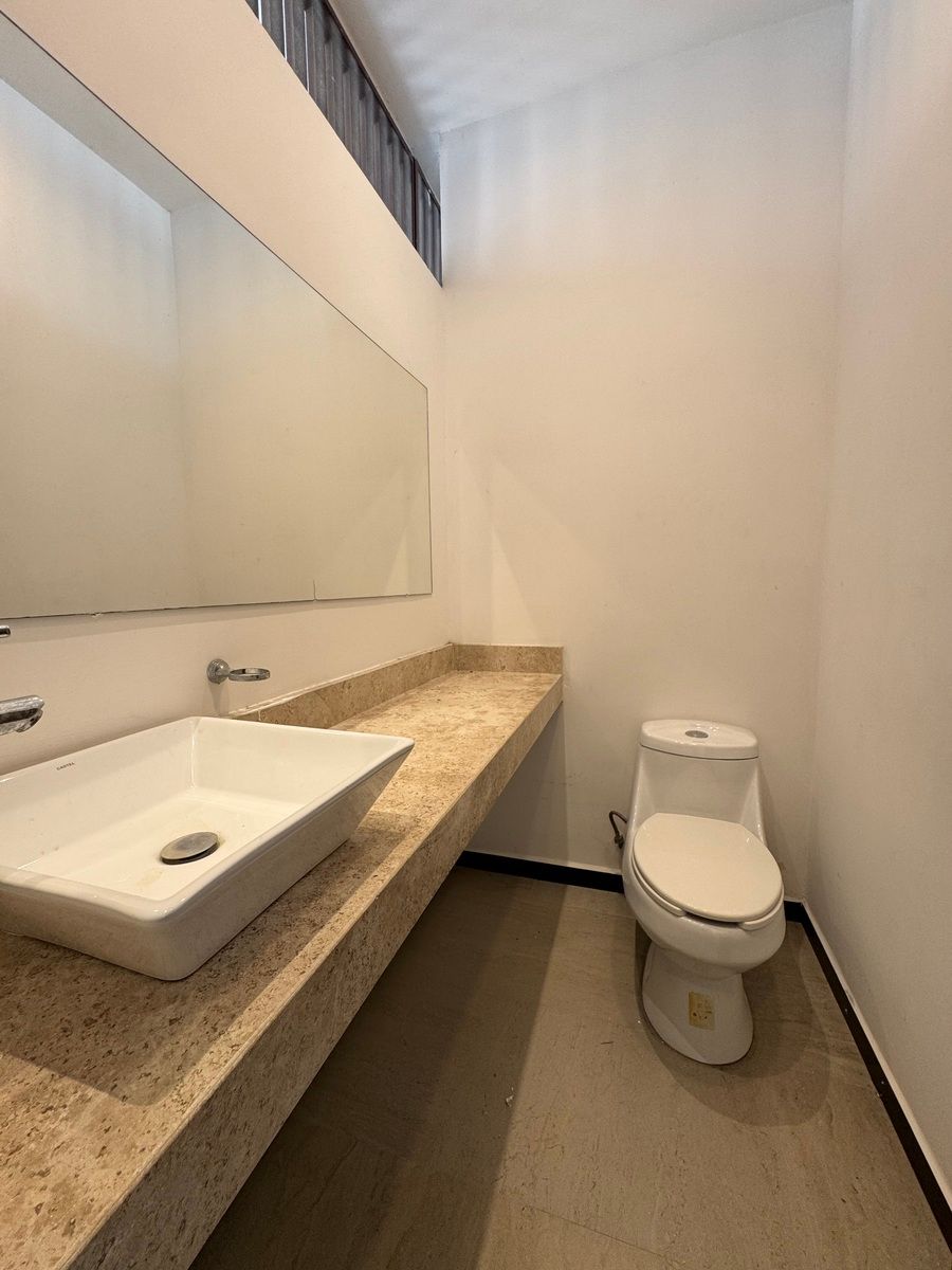 Casa en Temozón Norte, Mérida, foto 6 de 27