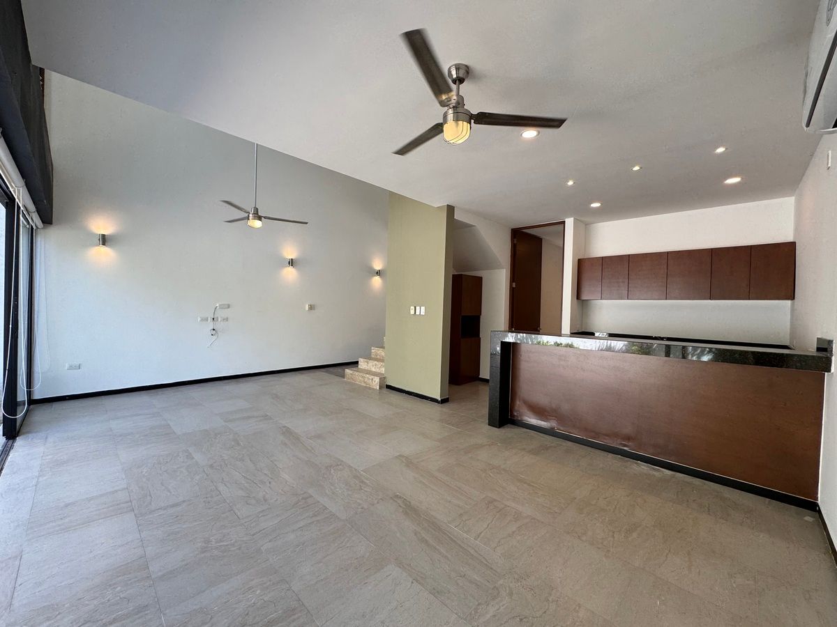 Casa en Temozón Norte, Mérida, foto 8 de 27