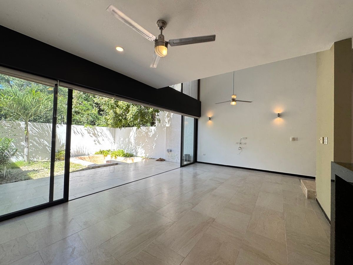 Casa en Temozón Norte, Mérida, foto 9 de 27