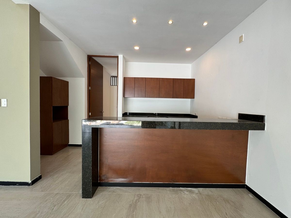 Casa en Temozón Norte, Mérida, foto 10 de 27