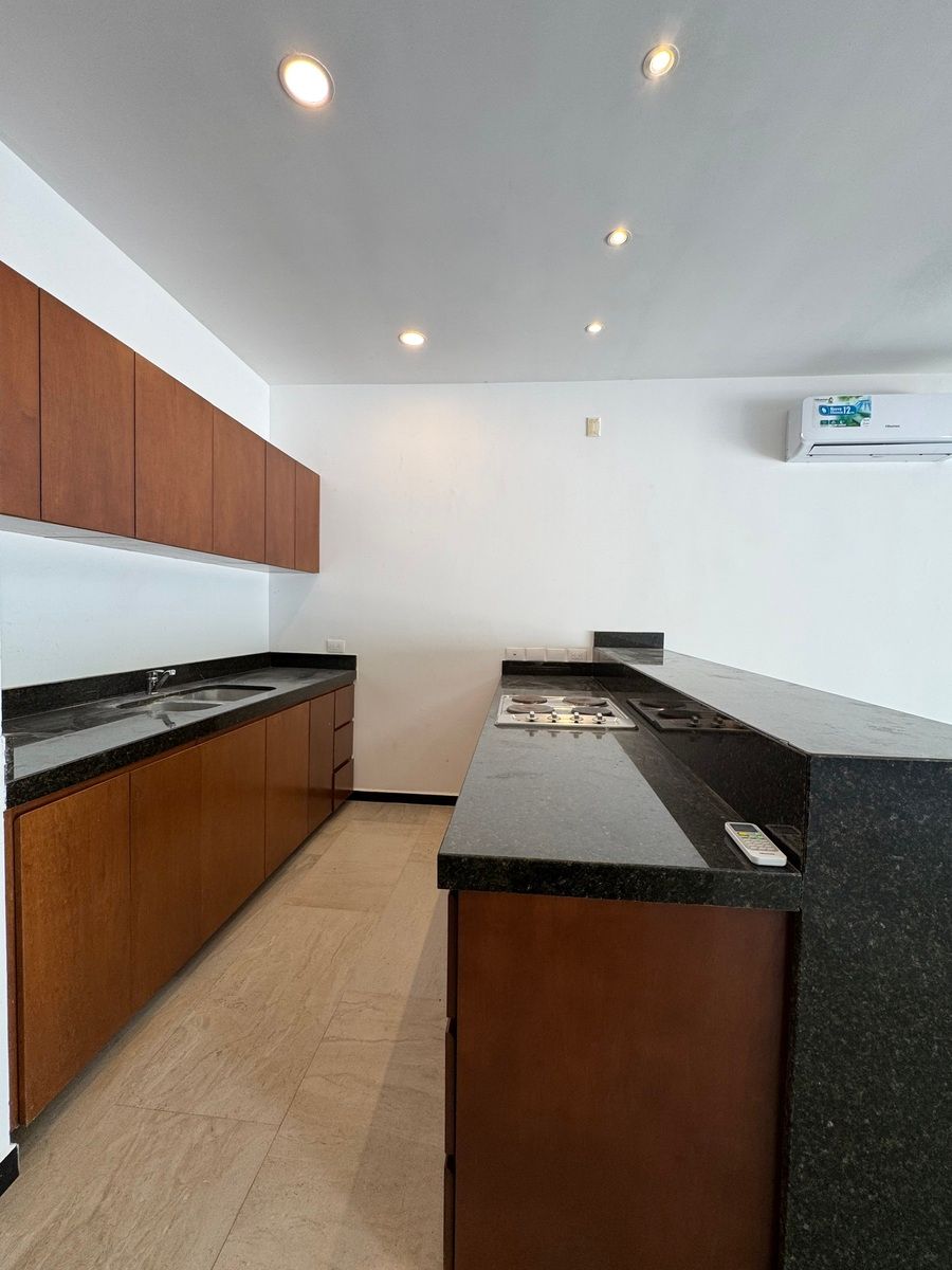 Casa en Temozón Norte, Mérida, foto 11 de 27