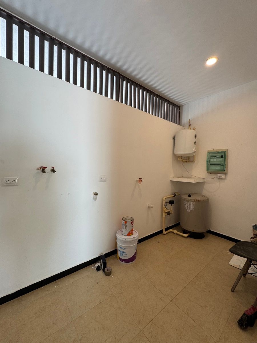 Casa en Temozón Norte, Mérida, foto 12 de 27