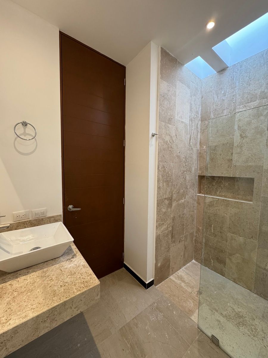 Casa en Temozón Norte, Mérida, foto 15 de 27