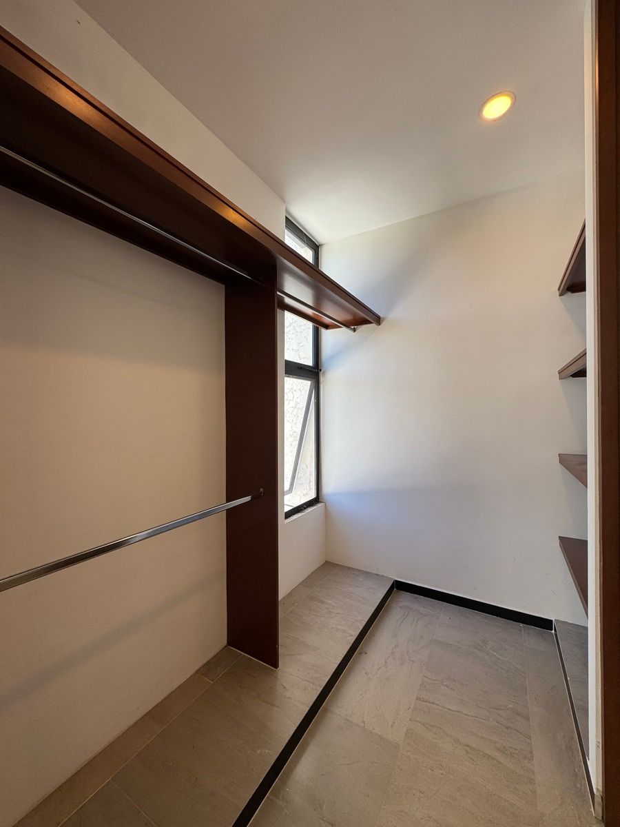 Casa en Temozón Norte, Mérida, foto 18 de 27