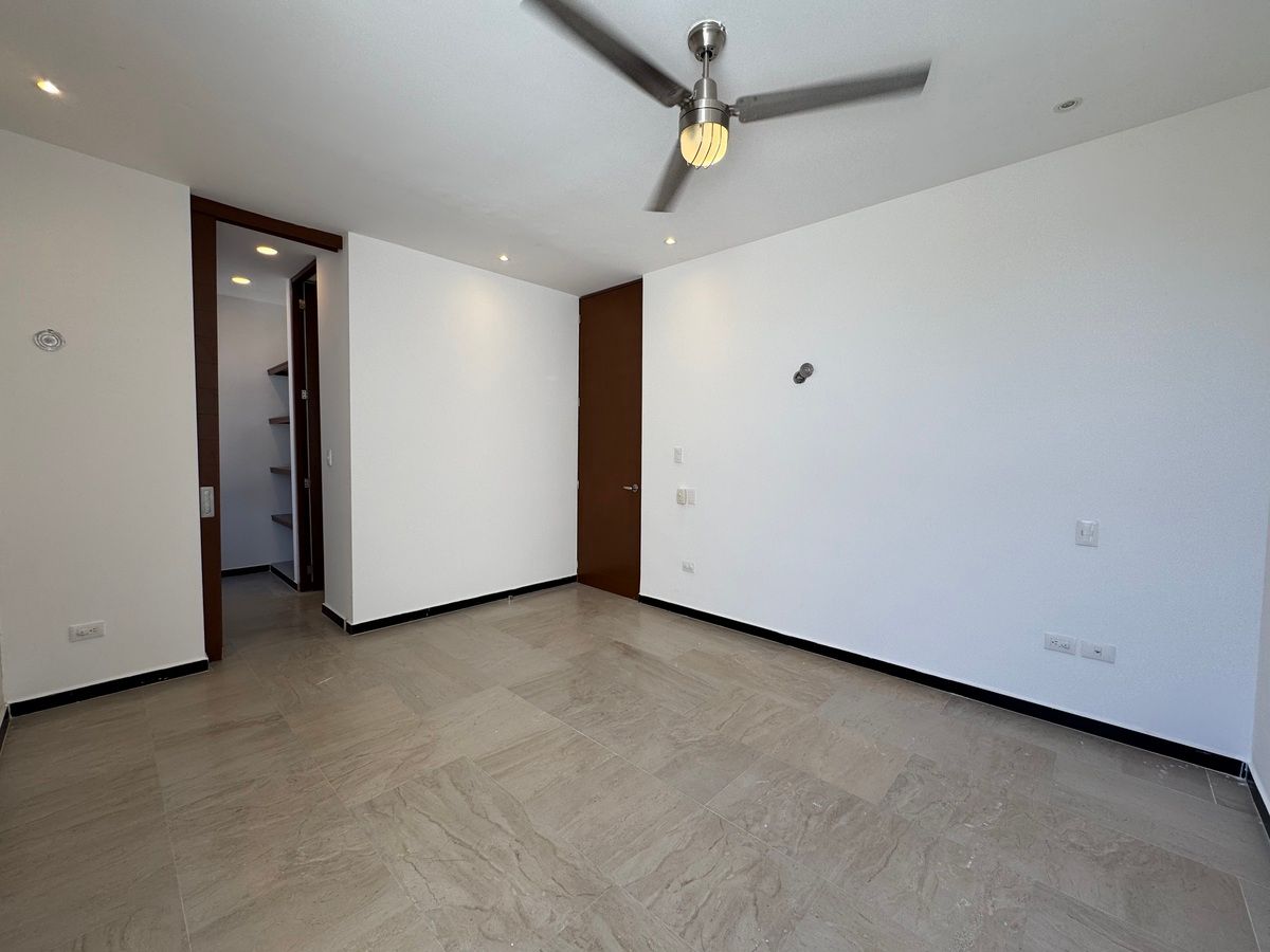 Casa en Temozón Norte, Mérida, foto 19 de 27