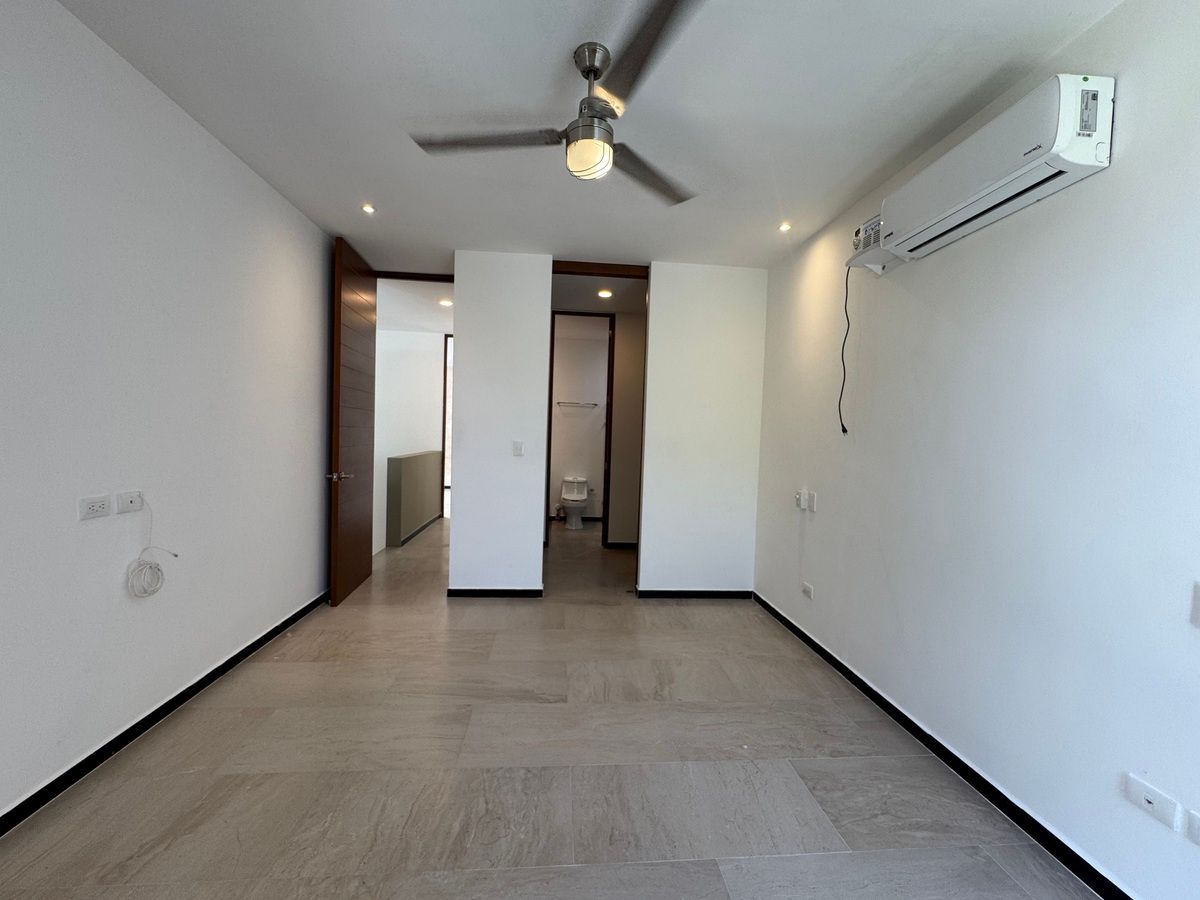 Casa en Temozón Norte, Mérida, foto 22 de 27