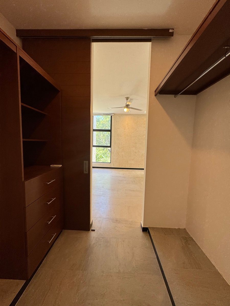 Casa en Temozón Norte, Mérida, foto 23 de 27