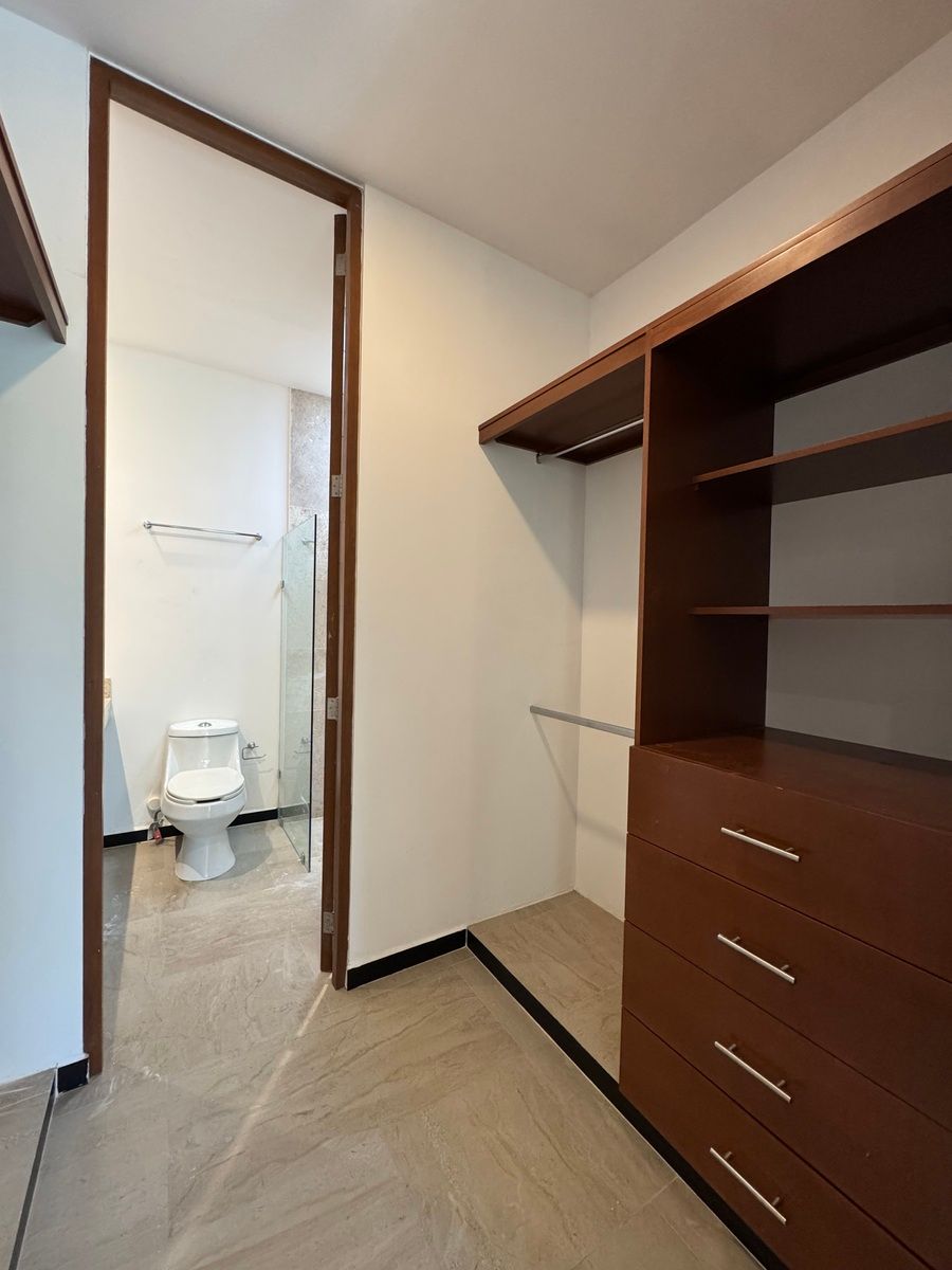 Casa en Temozón Norte, Mérida, foto 25 de 27