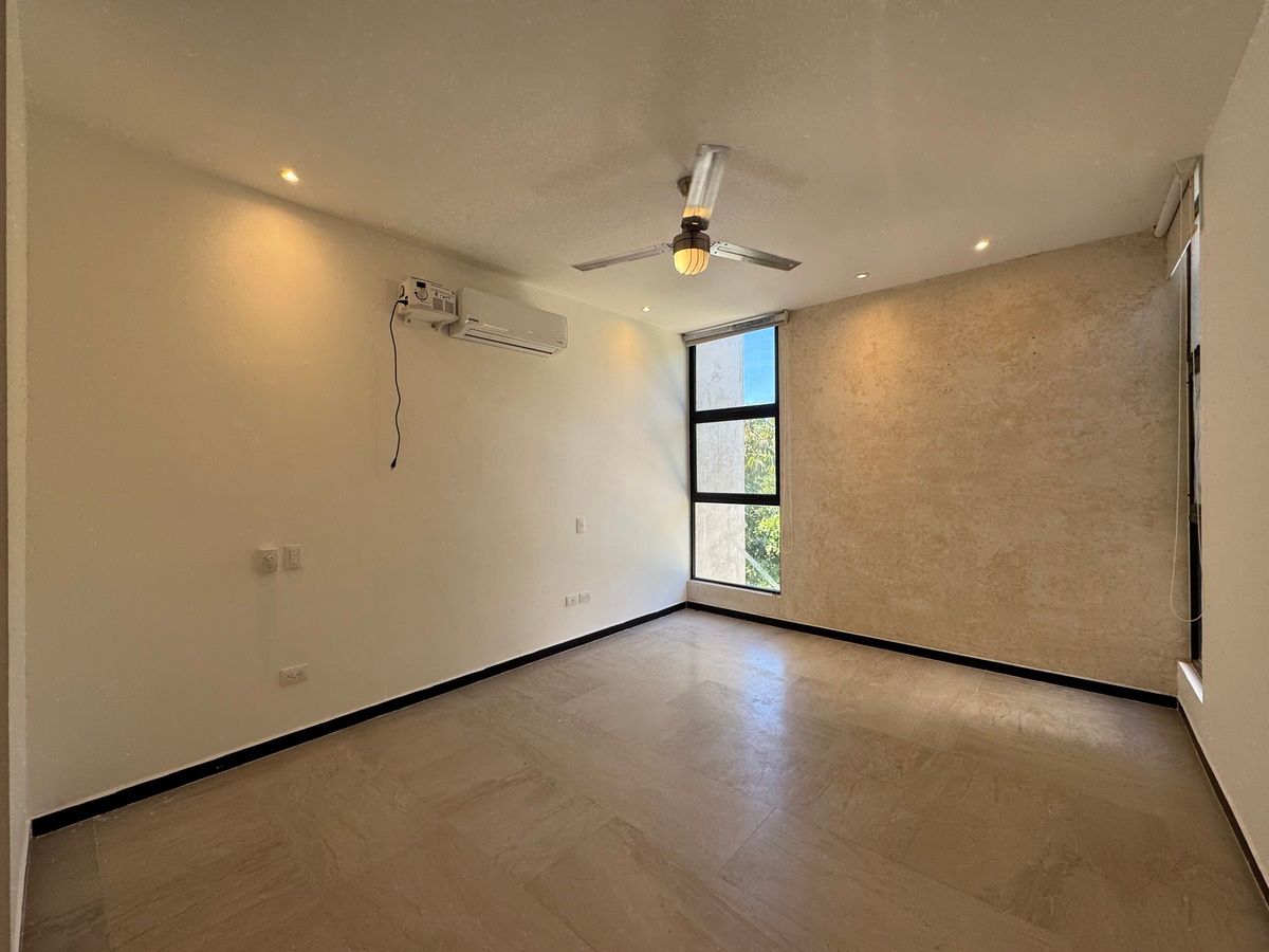 Casa en Temozón Norte, Mérida, foto 27 de 27