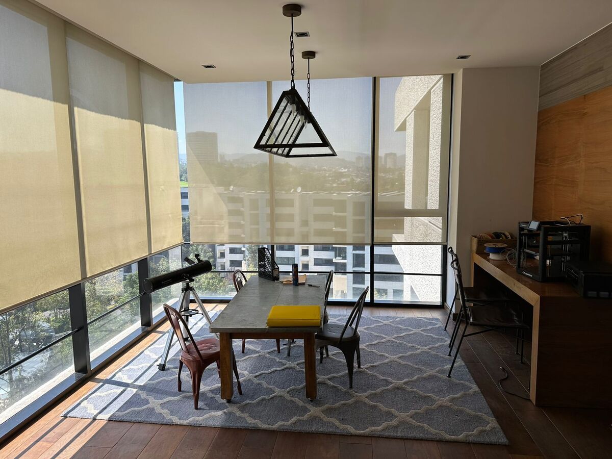 I am selling an apartment in Citadel, photo 1 of 13