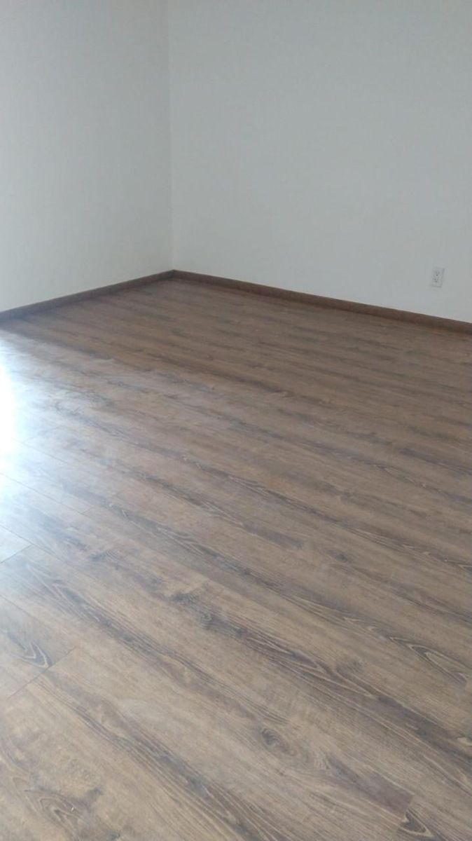 10 de 16: Recamara Secundaria