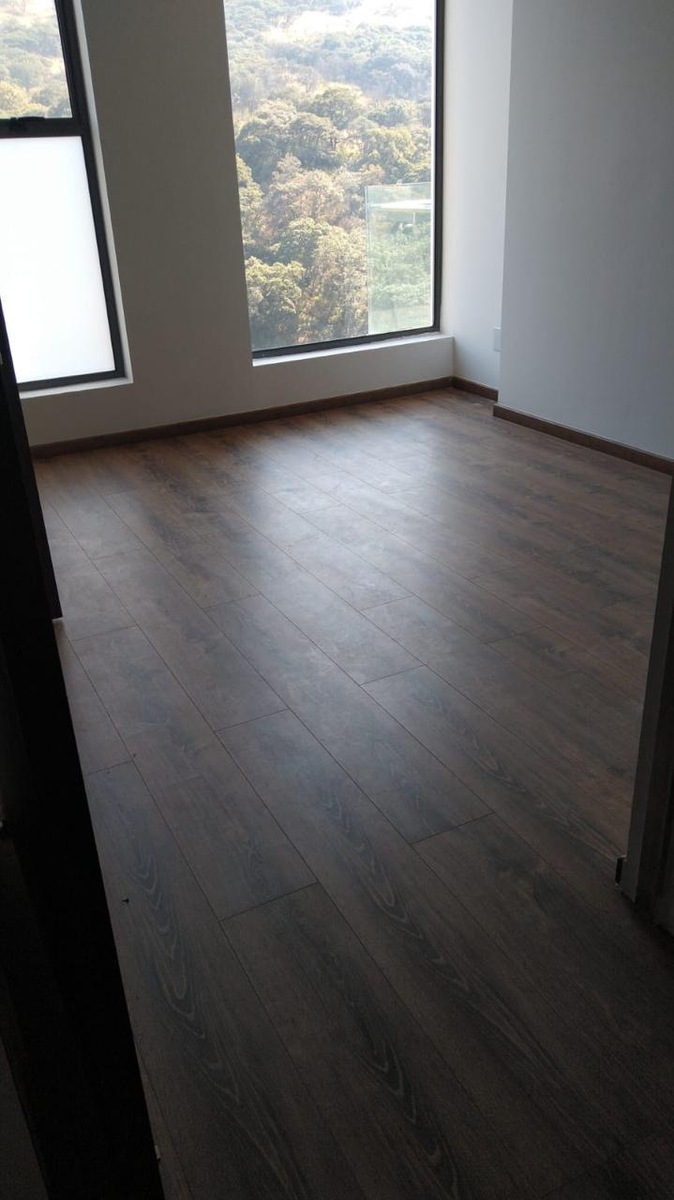 11 de 16: Recamara Secundaria