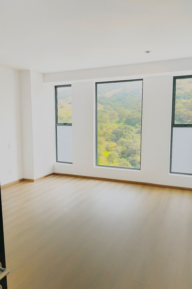 5 de 19: Recámara principal