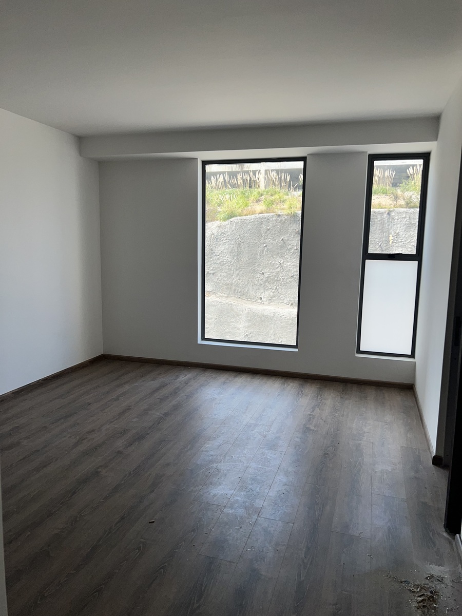 11 de 19: Recámara 2