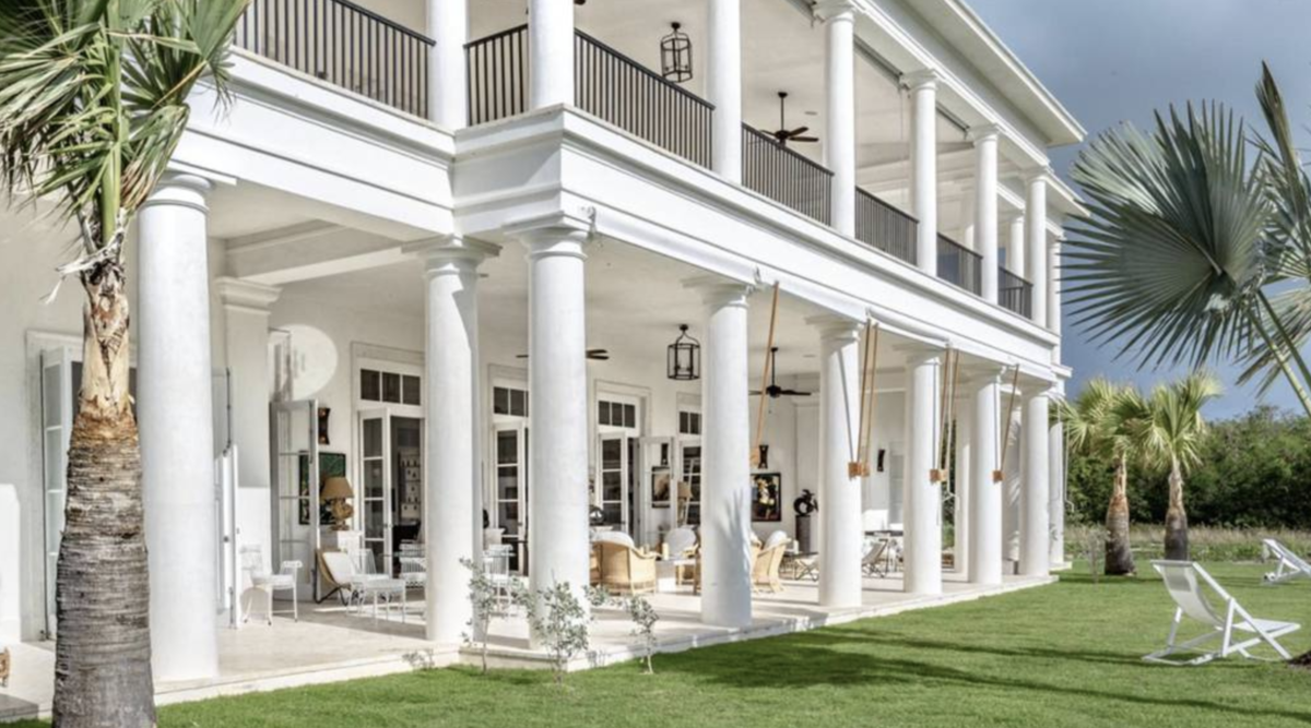 Villas en Venta Punta Cana Resort & Club, La Altagracia