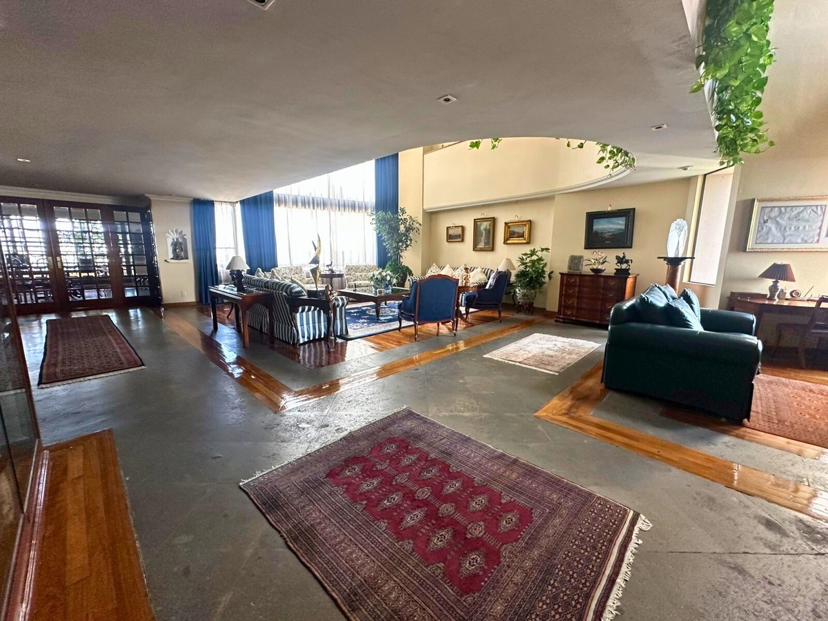 11 de 26: Departamento en Venta en Polanco Rayo Vende ®