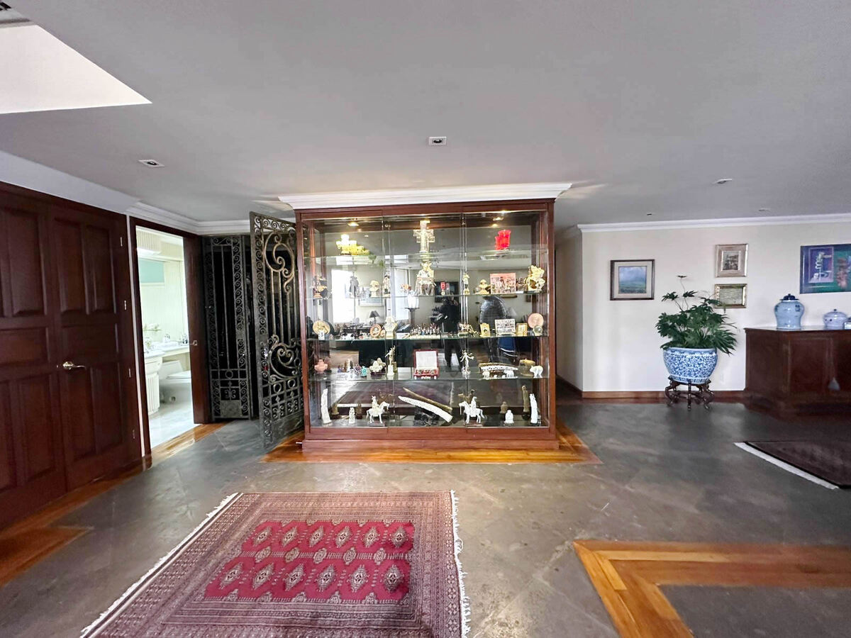 12 de 26: Departamento en Venta en Polanco Rayo Vende ®